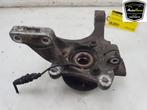 FUSEE RECHTS VOOR Opel Vectra C (|24413033|), Gebruikt, Opel