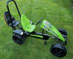 Gloednieuwe Berg met! Vitessen + extra zitje + rolbar + bfr, Ophalen, Nieuw, Berg, Duozit