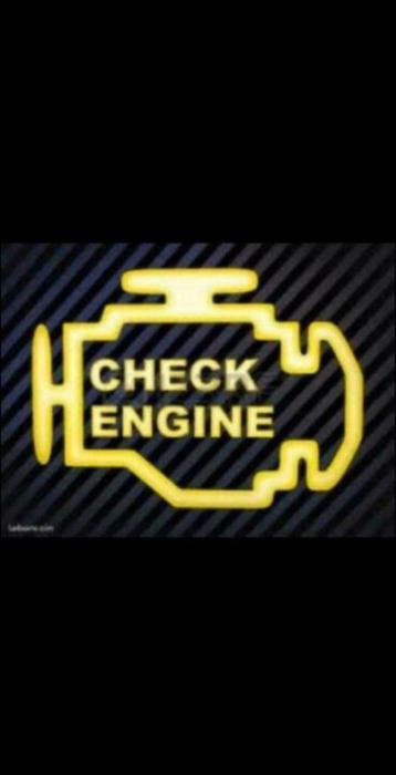 diagnostic voiture  beschikbaar voor biedingen