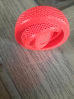 Fidget speelgoed, nieuw,  GROOT SUCCES;-), Ophalen of Verzenden, Nieuw