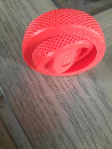 Fidget speelgoed, nieuw,  GROOT SUCCES;-) beschikbaar voor biedingen