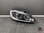 Volvo v60/s60 xenon koplamp rechts compleet 31420262, Gebruikt, Volvo
