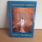 CD + boek luxe uitgave Eliane Rodrigues pianiste., Enlèvement ou Envoi