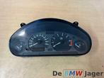 Instrumentenpaneel BMW 3-serie Compact E36 316i 62118361135, Auto-onderdelen, Gebruikt, Ophalen of Verzenden, BMW, BMW