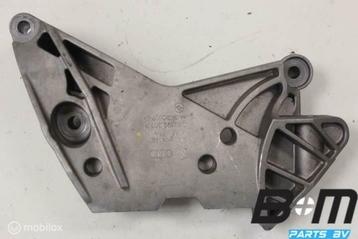 Steun Audi A3 8P / TT / Q3 06J199207P beschikbaar voor biedingen