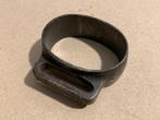 Duitse Militaria WW2 underring Mauser 98k, Verzenden, Landmacht, Overige typen