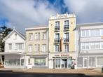 Commercieel te koop in De Panne, Immo, Overige soorten, 307 kWh/m²/jaar