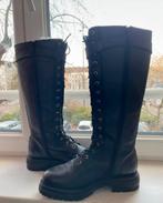 Bottes, Vêtements | Femmes, Enlèvement ou Envoi, Comme neuf, Bottes hautes, Prima moda
