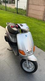 Piaggio zip type 3, Fietsen en Brommers, Ophalen, Tweetakt, Zip, Klasse A (25 km/u)