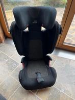 Siège Auto Britax Römer KidFix (Isofix) - État Neuf, Romer, Enlèvement, Protection latérale, Isofix