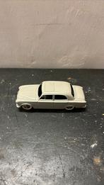 Dinky toys Peugeot 403, Enlèvement ou Envoi, Comme neuf, Dinky Toys