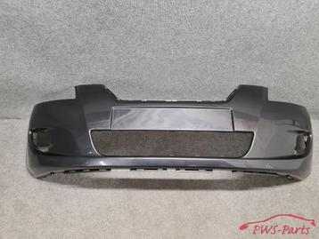KIA CEED VANAF 2006 VOORBUMPER ORIGINEEL beschikbaar voor biedingen