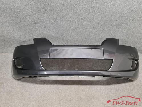 KIA CEED VANAF 2006 VOORBUMPER ORIGINEEL, Auto-onderdelen, Carrosserie, Bumper, Voor, Gebruikt, Ophalen of Verzenden
