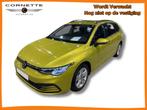 Volkswagen Golf Variant VIII 1.0 ETSI DSG LIFE, Autos, Achat, Euro 6, Entreprise, Autres couleurs