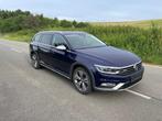 Volkswagen Passat Alltrack 2.0L - 2019, Autos, Volkswagen, Achat, Entreprise, Autres carburants, Autre carrosserie