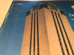 Architectuur in het Interbellum 60pag Van de Velde Braem, Ophalen of Verzenden, Zo goed als nieuw, Architectuur algemeen