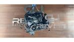 Motor van een Landrover Range Rover, Auto-onderdelen, Ophalen of Verzenden, 3 maanden garantie, Gebruikt, Land Rover