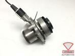 vw golf 7 audi a3 seat leon vag waterpomp 04l121011, Gebruikt, Volkswagen