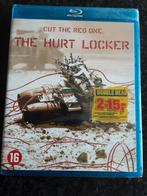 The Hurt Locker blu ray NIEUW NL, CD & DVD, Blu-ray, Enlèvement ou Envoi, Neuf, dans son emballage, Action
