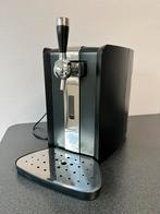 Philips perfect draft, Ophalen, Gebruikt, Philips