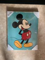 Mickey Mouse ( Nieuw ), Ophalen of Verzenden, Zo goed als nieuw