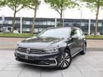 Volkswagen Passat Variant GTE 1.4 TSI PHEV 218PK Automaat 20, Auto's, Volkswagen, Automaat, Gebruikt, Bedrijf, Break
