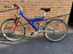 vélo pour enfant, Gebruikt, GRANDVILLE, Ophalen