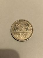 Speciale 2 Duitse Ma tv fdx in ß, Ophalen of Verzenden