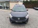 Dacia 2014, Auto's, Dacia, Bedrijf, 5 deurs, Te koop, Euro 6