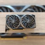 Grafische kaart - MSI RTX 3070 VENTUS 2X 8G OC, Computers en Software, Videokaarten, Gebruikt, PCI-Express 4, Ophalen of Verzenden