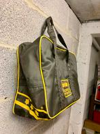 Sac Rucanor sport, Enlèvement, Comme neuf, Adulte unisexe