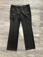 Broek Esprit 38/40, Kleding | Dames, Broeken en Pantalons, Maat 38/40 (M), Zwart, Ophalen of Verzenden, Zo goed als nieuw