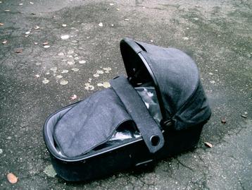 Maxi Cosi beschikbaar voor biedingen