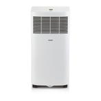 MOBIELE AIRCO DOMO 1034 A, Elektronische apparatuur, Airco's, Ophalen, Verwarmen, Minder dan 60 m³, Nieuw