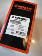 filtre essence nipparts j1330508, Ophalen