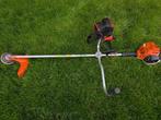 Stihl Bosmaaier - FS70C, Tuin en Terras, Bosmaaiers, Ophalen, Gebruikt, 30 tot 50 cm, Stihl