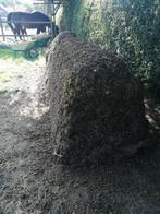 Compost gratis af te halen!, Tuin en Terras, Ophalen, Compost