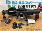 JEEP COMPASS AIRBAG AIRBAGSET DASHBOARD OP AANVRAAG, Ophalen of Verzenden, Gebruikt, Jeep