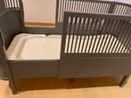 Ledikant baby en junior bed, Ophalen, Ledikant