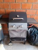 Gas bbq, Tuin en Terras, Gasbarbecues, Gebruikt, Ophalen of Verzenden