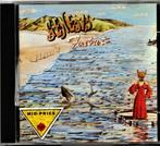 GENESIS - FOXTROT (DEFINITIVE EDITION REMASTER) - CD - 1994, Ophalen of Verzenden, Gebruikt, Poprock