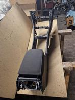Vw Golf 7 middenarmsteun, Auto-onderdelen, Ophalen, Gebruikt, Volkswagen