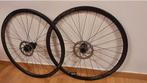 Giant PR2 wielset met Shimano 12speed body + Disc, Fietsen en Brommers, Fietsonderdelen, Wiel, Racefiets, Nieuw, Giant
