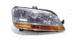 PHARE DROIT Fiat Multipla (186) (01-1999/06-2010), Utilisé, Fiat