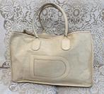 DELVAUX draagtas, Handtassen en Accessoires, Ophalen of Verzenden, Zo goed als nieuw