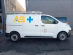 Citroën jumpy utilitaire, Auto's, Citroën, Diesel, Particulier, Te koop