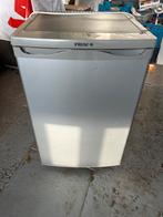 Koelkast tafelmodel, Gebruikt, Minder dan 85 cm, Ophalen, Vrieskast