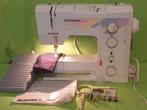 Bernina 1005, Ophalen, Gebruikt, Naaimachine, Bernina