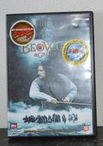 DVD Beowulf et Grendel, Comme neuf, Enlèvement ou Envoi, À partir de 16 ans