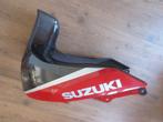 Suzuki GSX750ES topkuip GSX750EF upper fairing GSX 750 kuip, Enlèvement ou Envoi, Utilisé